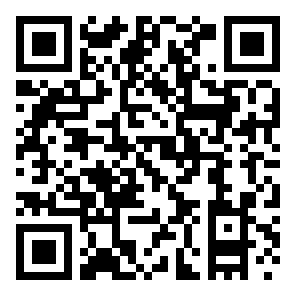  Авторизоваться через Telegram-бота 
